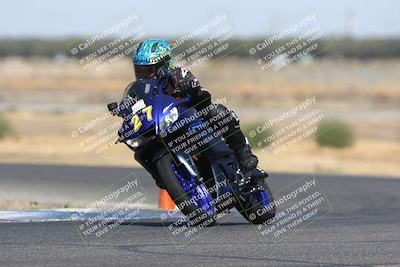 media/Oct-04-2024-YCRS ChampSchool (Fri) [[1a56d54020]]/1115am (Sweeper)/